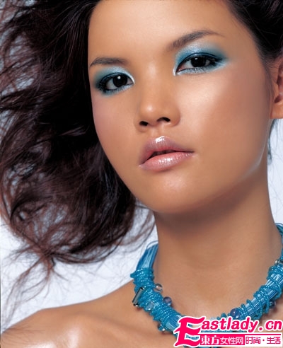 先天皮膚黑怎么辦 后天如何彌補(bǔ)