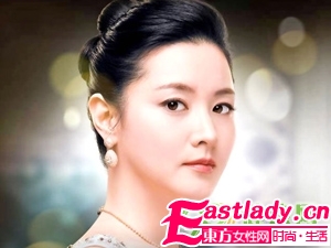 盤點各種假性眼紋消除方法