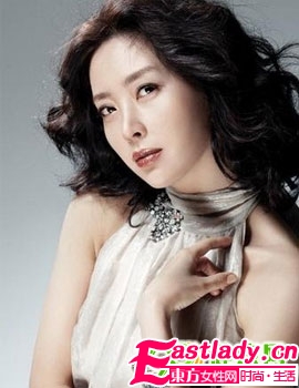 8部位食療美白 精致屬于你