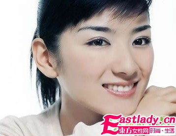 15個護膚壞習慣讓紅顏易老