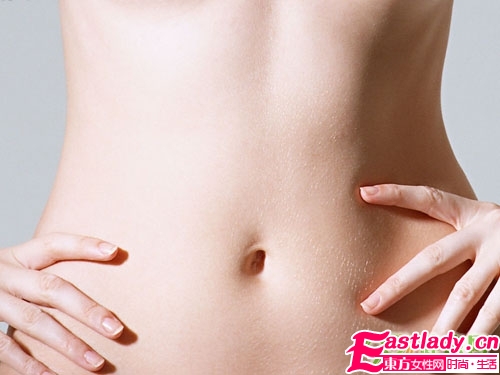 25歲后成人痘痘的6大原兇