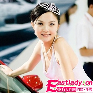 春季美膚養(yǎng)眼全攻略