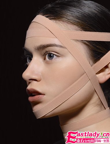 走出肌膚美白13誤區(qū)