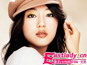 揭示六大虛假美白秘方