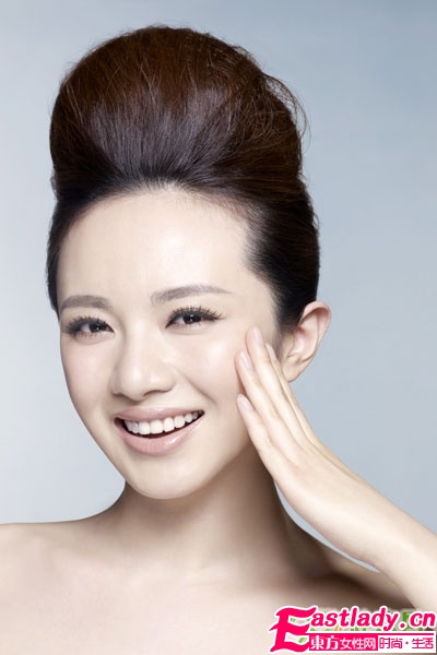 夜間護(hù)膚 修護(hù)效果翻倍