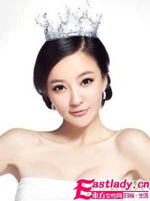 夜間護(hù)膚 修護(hù)效果翻倍