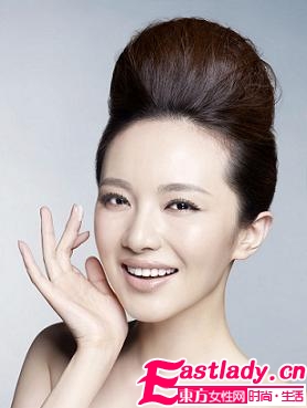 自制玫瑰美白面膜的方法