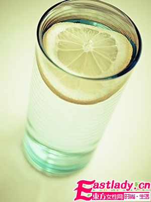 神奇 臉上的斑一吃就掉