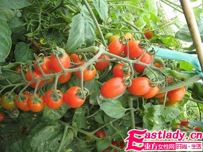 讓你年輕10歲的7個(gè)秘方