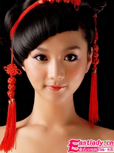 15個小妙方 肌膚水嫩又白皙