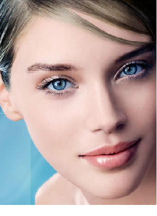 讓皮膚變黑的5個原因與針對美白方法