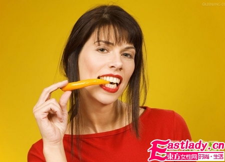 掌握9招 美容覺(jué)功效翻倍