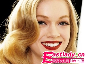 盤(pán)點(diǎn)各種假性眼紋消除方法