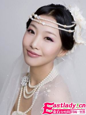 女人該多常吃的美白食物