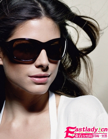 秋天水嫩嫩 12個有效的皮膚保濕秘方