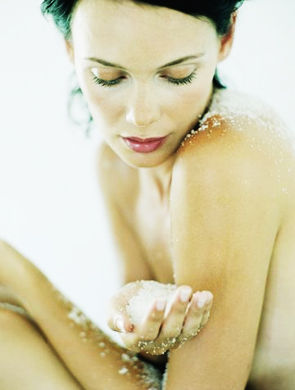 十大最無語的美容護(hù)膚方法