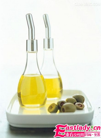 吃出好皮膚 5種對(duì)皮膚最有益食物