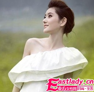 皮膚變黑的四大原因