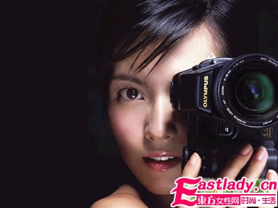 讓女人皺紋不再來(lái)的法寶