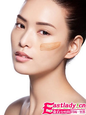 職場新鮮人 夏日精準護膚保養(yǎng)法