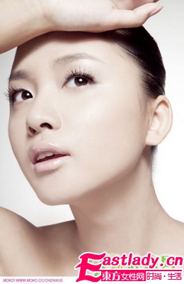 防曬霜越用皮膚越黑越差