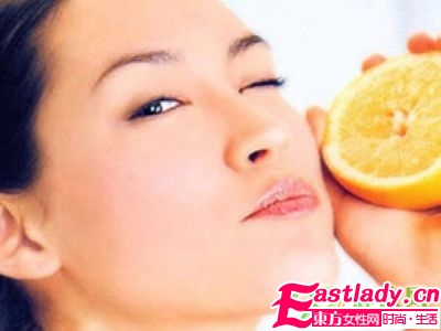 蔬菜也能做面膜 省錢又好用