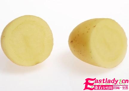 3大中醫(yī)土方祛痘見效快