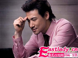 男士祛痘應(yīng)注意哪些問(wèn)題