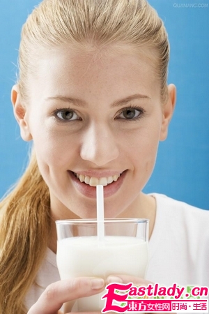 冬季怎么給皮膚排毒養(yǎng)顏