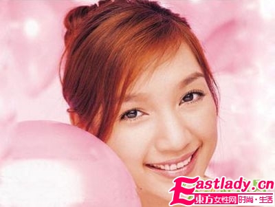 女性抗衰老的12條錦囊