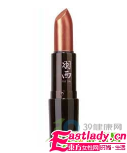 浪漫情人節(jié) 你一定要必備的10款美妝品