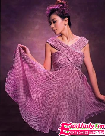 強薦 最便宜卻最高效的美容護膚品