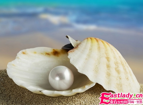 7大推薦珍珠粉面膜|珍珠粉怎么挑