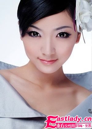 自制適合油性皮膚的去斑面膜