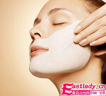 睡前小妙招讓你神采奕奕