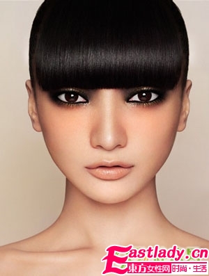 4個卸妝死角 天天洗依然很臟