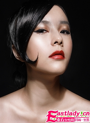 強(qiáng)薦 最便宜卻最高效的美容護(hù)膚品