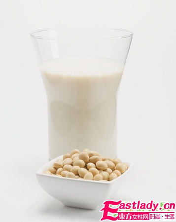 5種你不知道的保濕方法