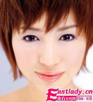 過敏后可以抹護(hù)膚品嗎