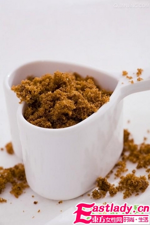 5個全身保濕滋潤的DIY妙招