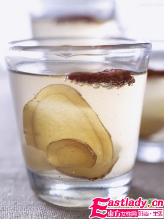 祛斑的土方法 一定要試哦