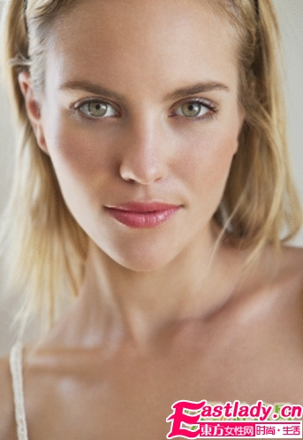 夢(mèng)境竟可以暴露肌膚的4種病態(tài)