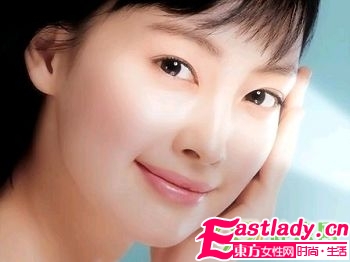 消除痘痕的5個(gè)小偏方