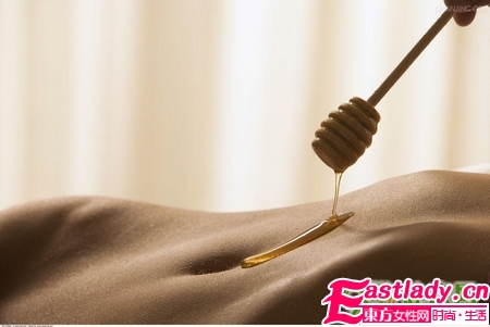 5個(gè)全身保濕滋潤的DIY妙招