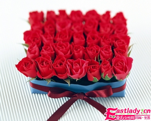 玫瑰花制作3種美容養(yǎng)顏品 吃喝用俱全