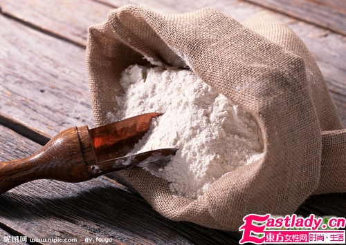 七種水洗臉法 讓年齡倒著走