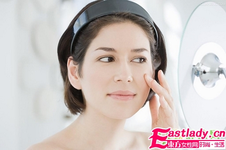 冬季怎么給皮膚排毒養(yǎng)顏