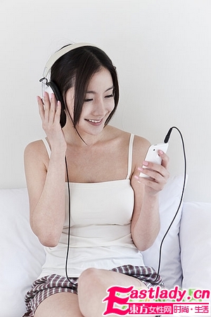 冬季怎么給皮膚排毒養(yǎng)顏