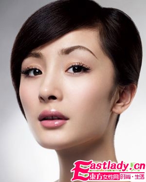 DIY橄欖油面膜 祛斑抗衰美白