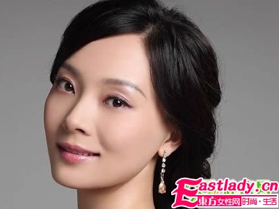 夏季如何修復(fù)曬后肌膚